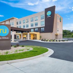 Tru By Hilton Lexington